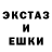 Кетамин VHQ Nuryagdy Begmuradov