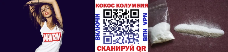 купить Заводоуковск КОКАИН Fish Scale