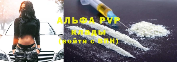 мдпв Дмитров