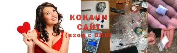эйфоретик Дмитриев