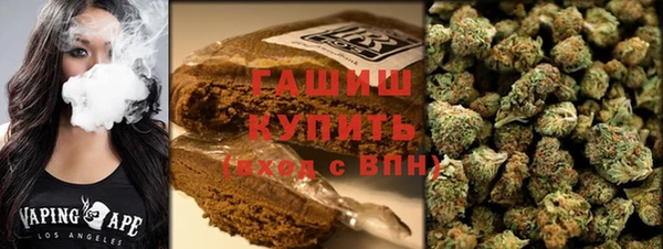 мдпв Дмитров
