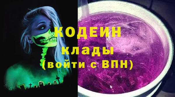 эйфоретик Дмитриев